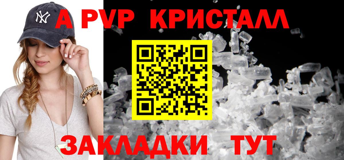 A PVP СК Городец