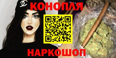 МДПВ Анжеро-Судженск